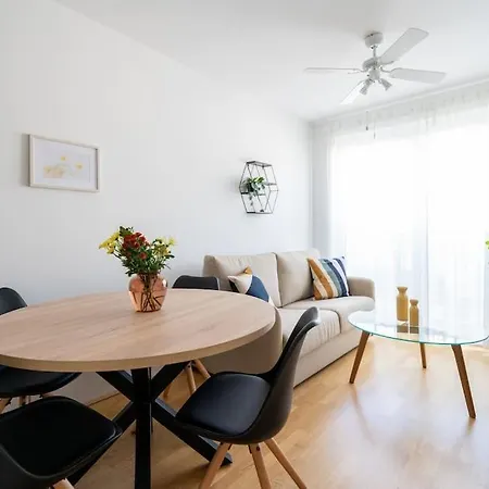 Spotless 1Br, Quick City Link By Hm Wien Exterior foto